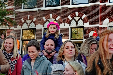 20221112-Intocht-Hans-170